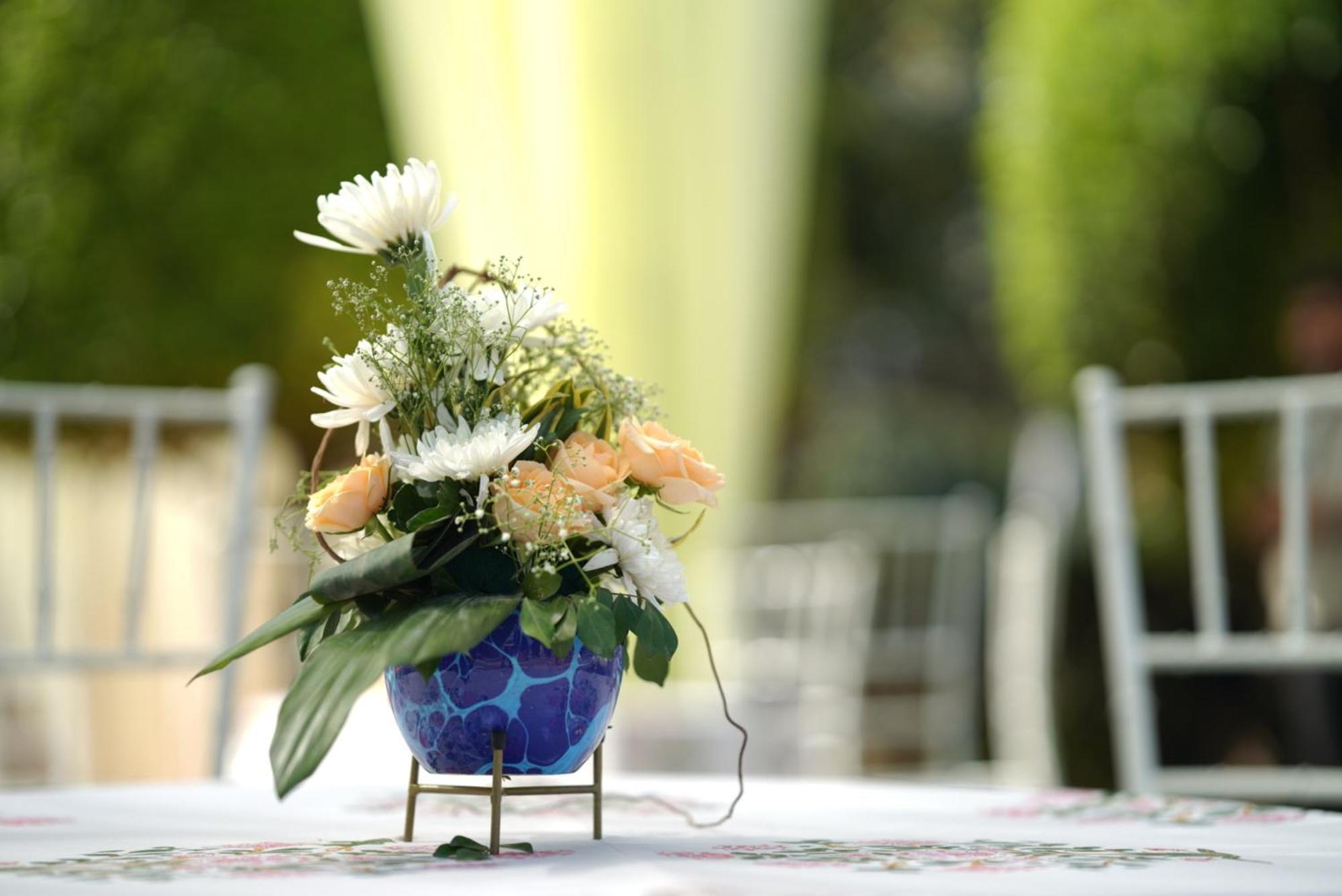 Goa Country Club Hotel Гургаон Екстериор снимка