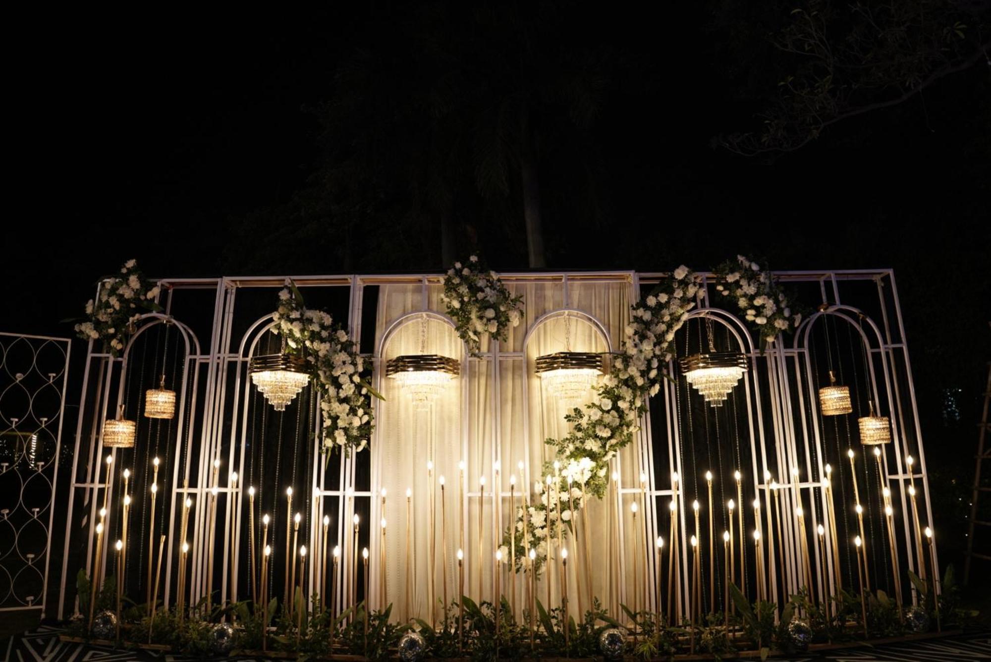 Goa Country Club Hotel Гургаон Екстериор снимка