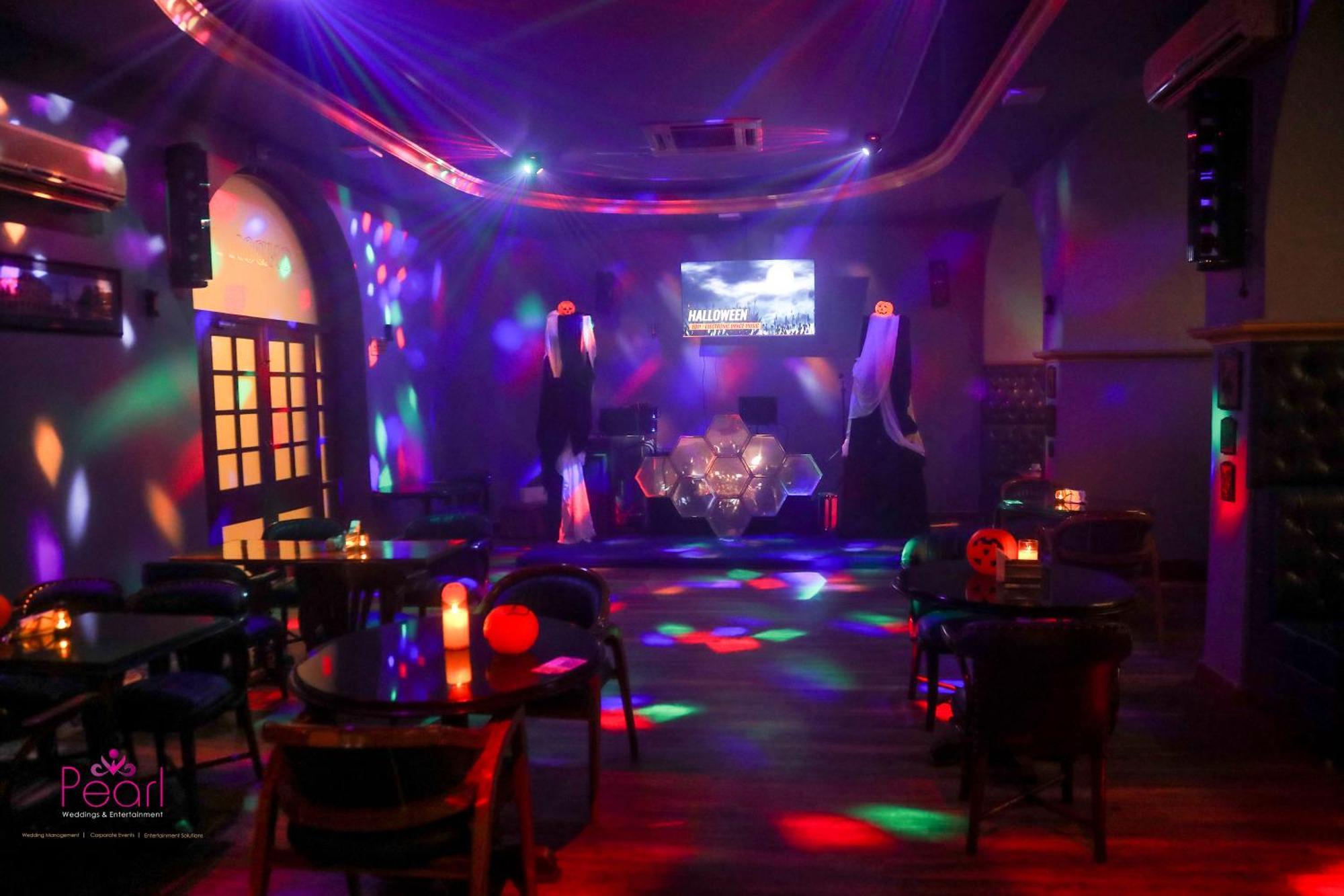 Goa Country Club Hotel Гургаон Екстериор снимка