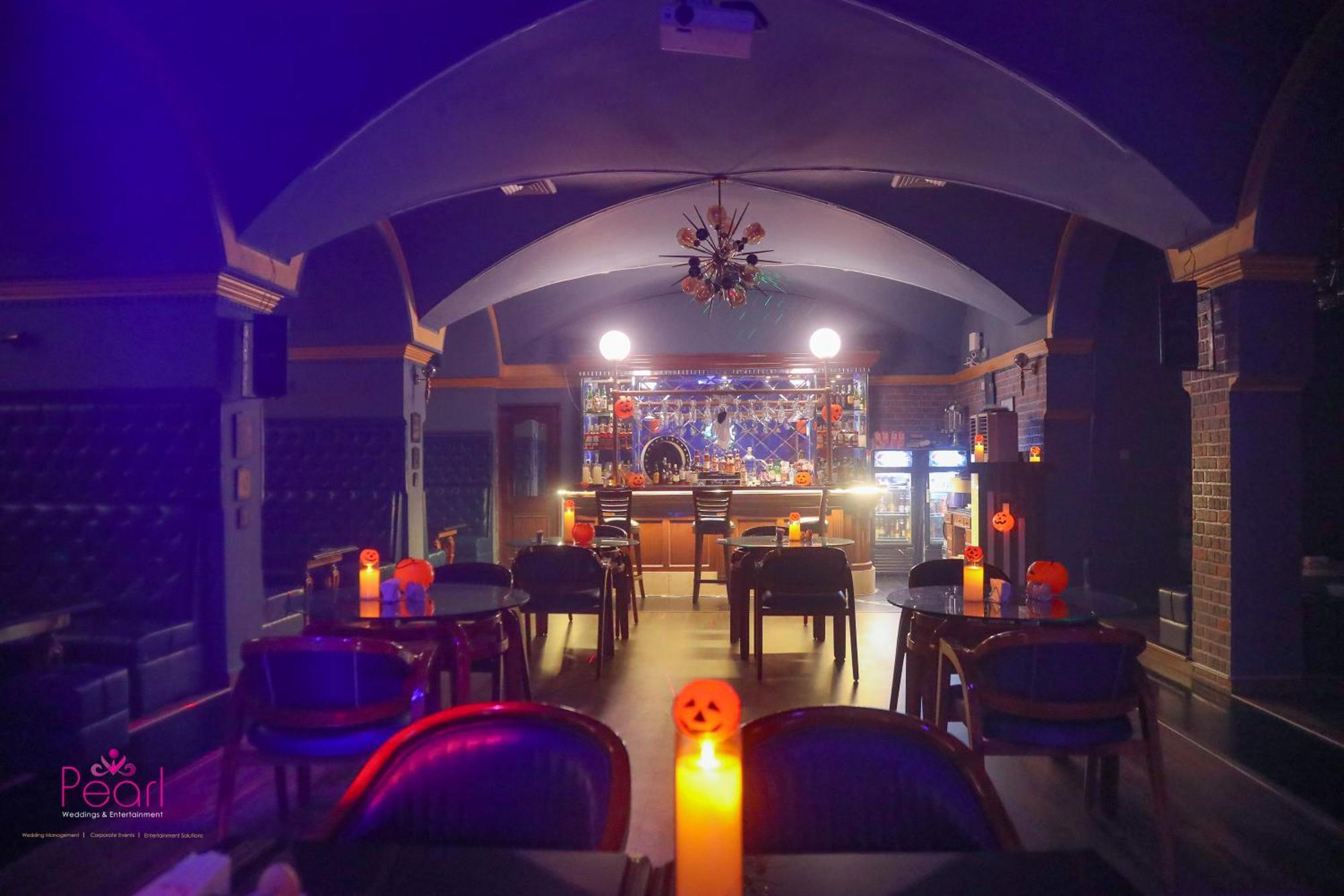 Goa Country Club Hotel Гургаон Екстериор снимка