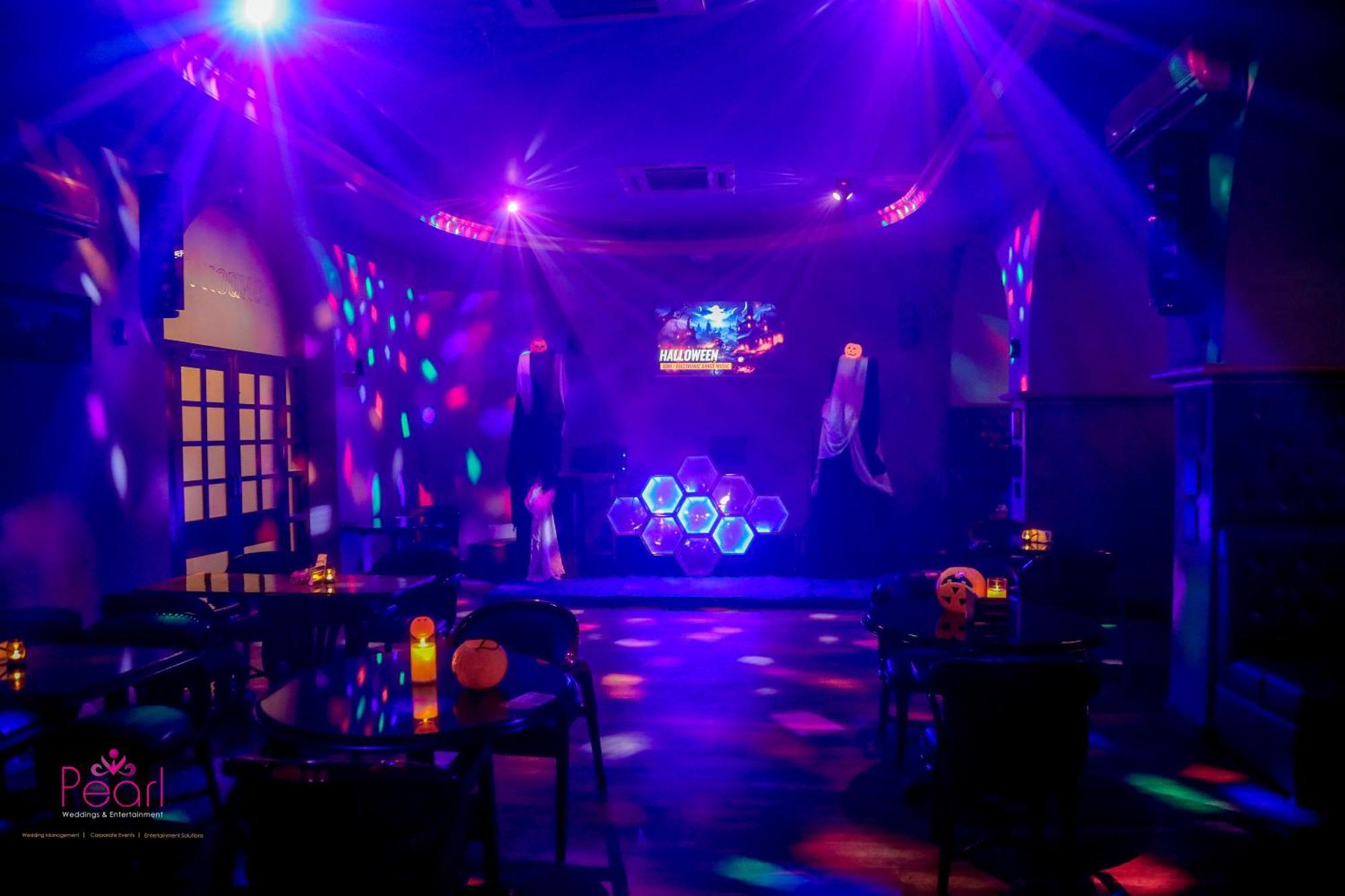 Goa Country Club Hotel Гургаон Екстериор снимка