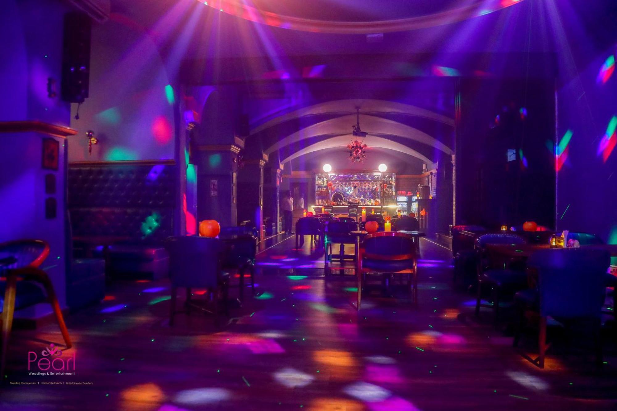 Goa Country Club Hotel Гургаон Екстериор снимка
