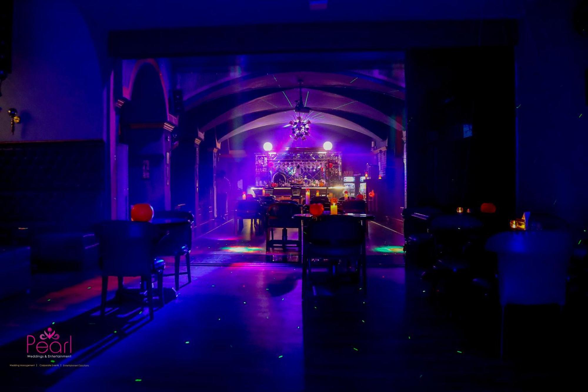 Goa Country Club Hotel Гургаон Екстериор снимка