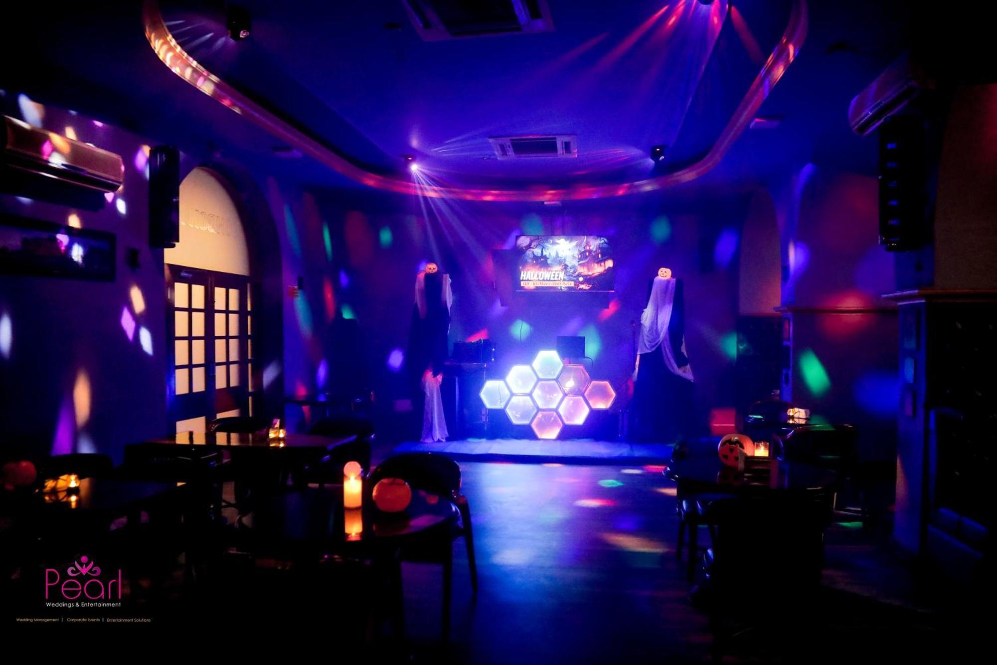 Goa Country Club Hotel Гургаон Екстериор снимка