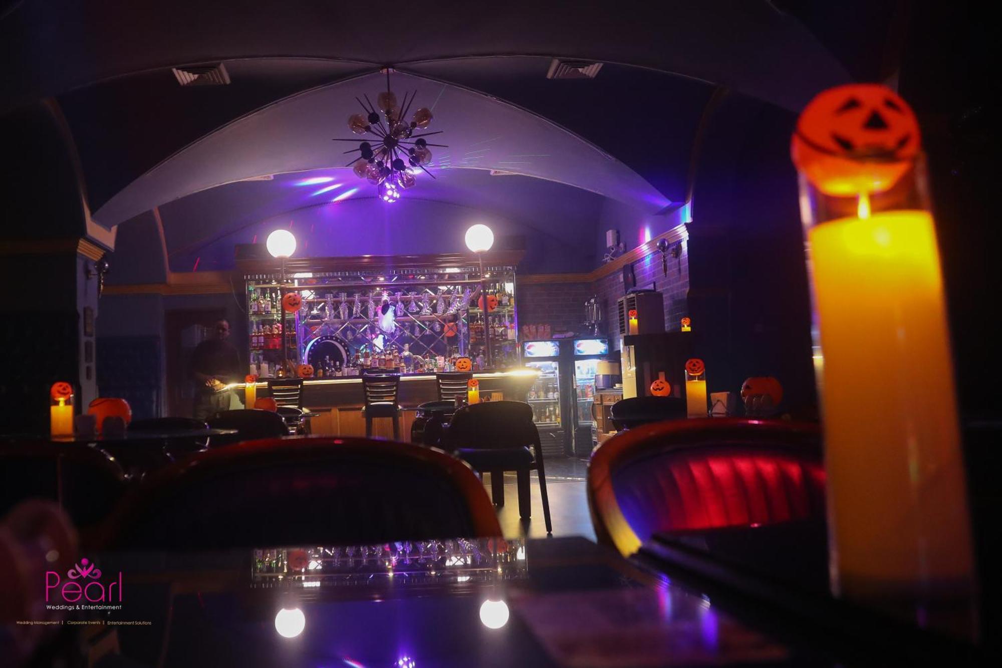 Goa Country Club Hotel Гургаон Екстериор снимка