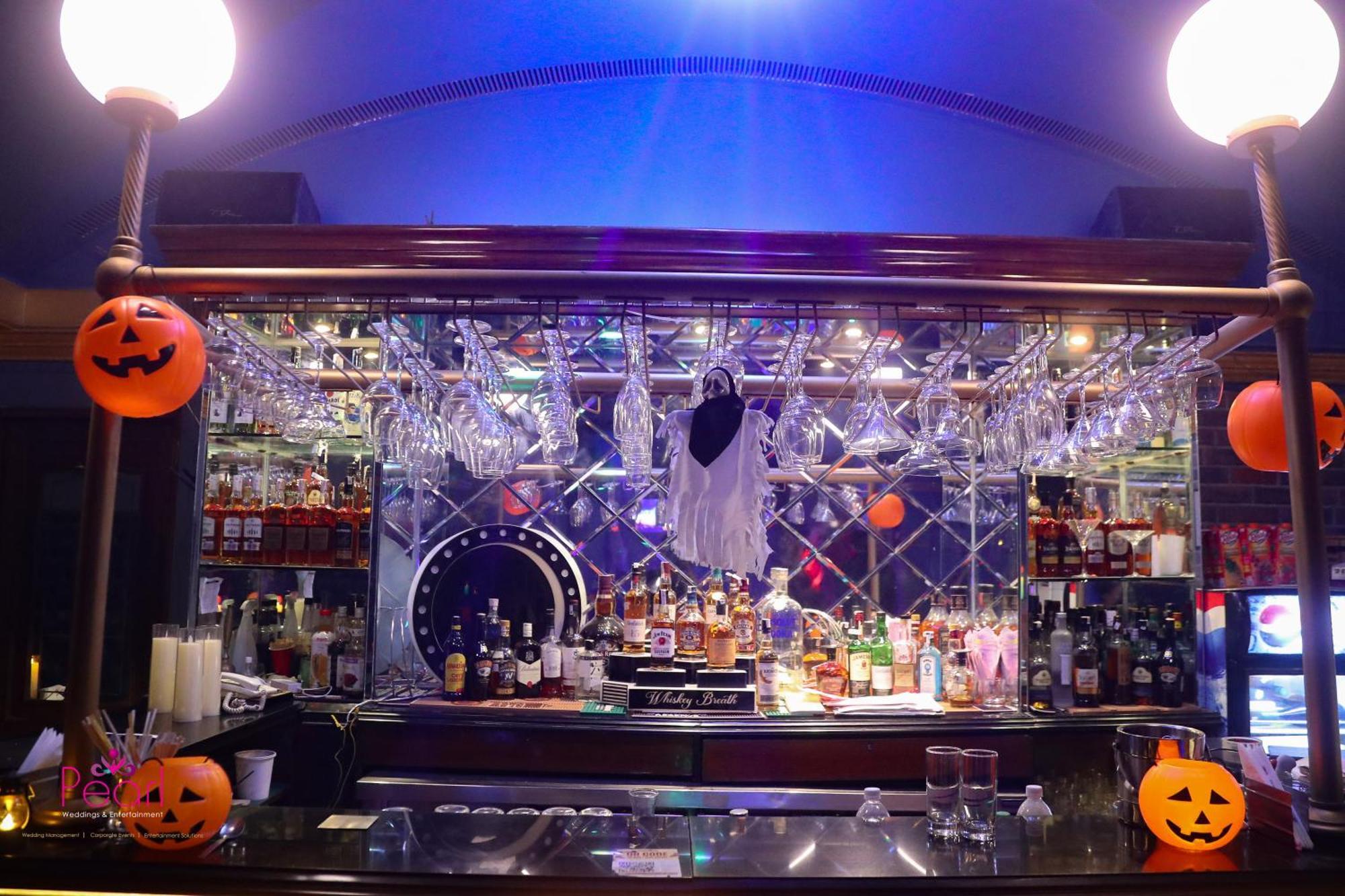 Goa Country Club Hotel Гургаон Екстериор снимка